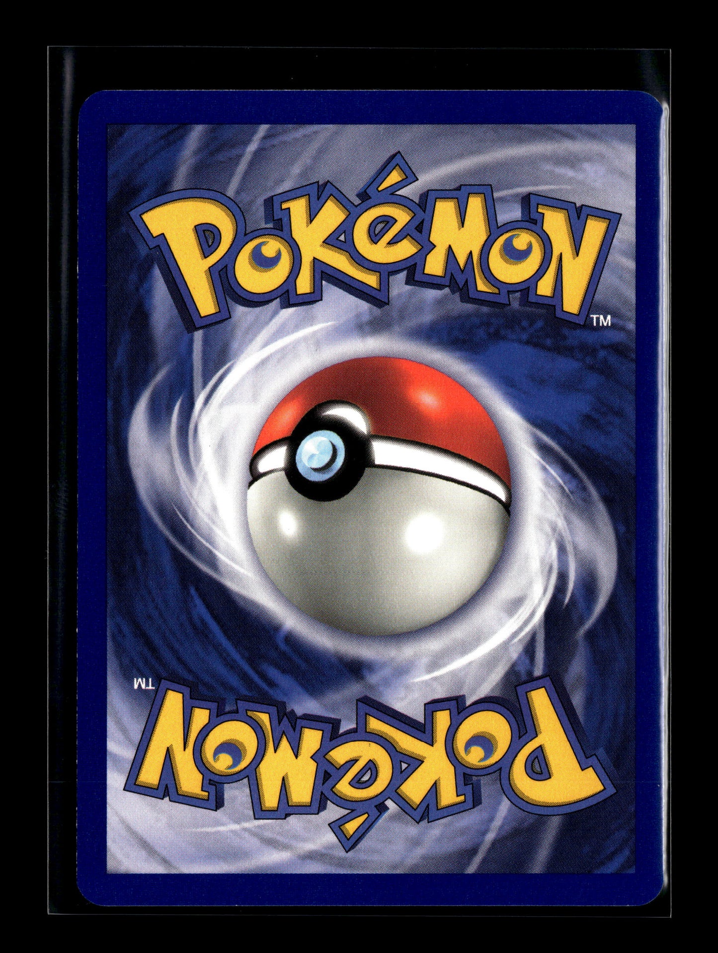 Pokemon Base Set Doduo 48
