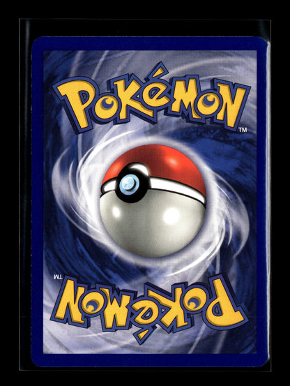 Pokemon Base Set Doduo 48