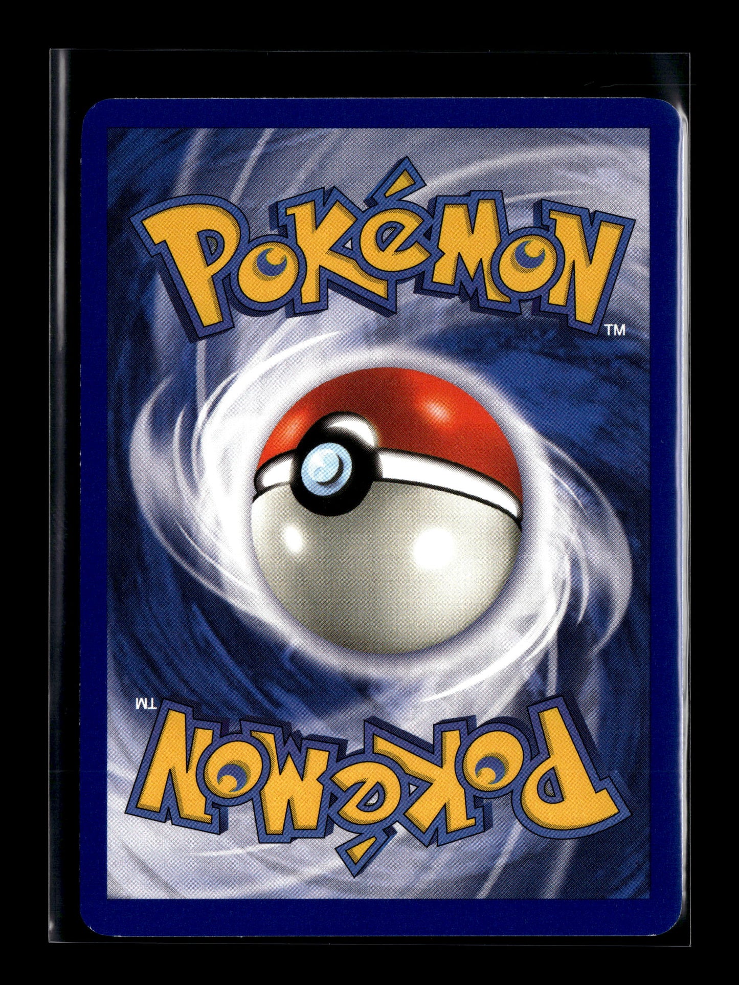 Pokemon Base Set Energy Retrieval 81