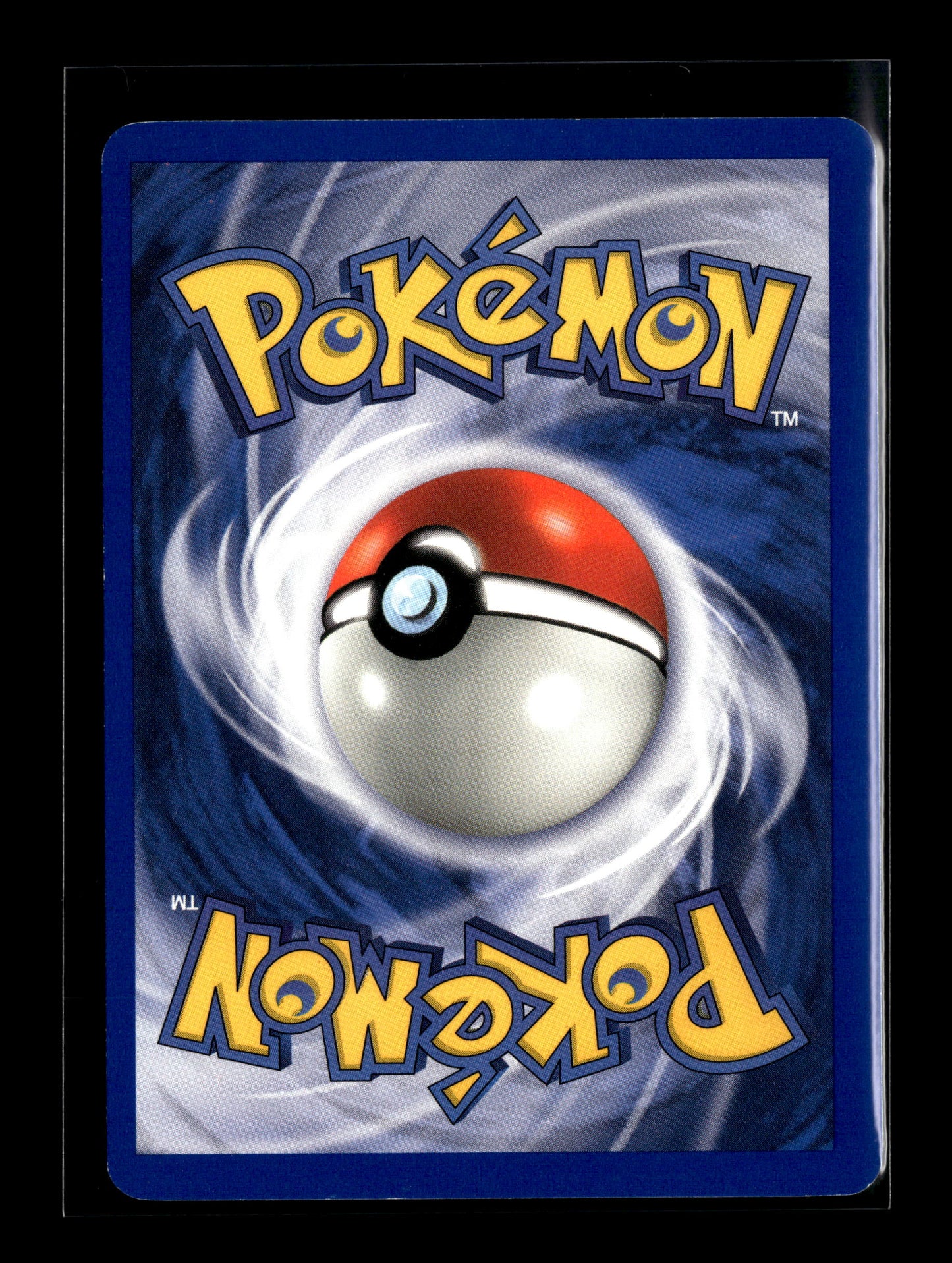 Pokemon Base Set Jynx 31
