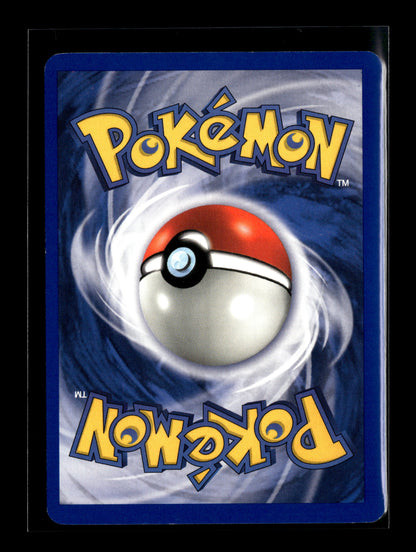Pokemon Base Set Jynx 31