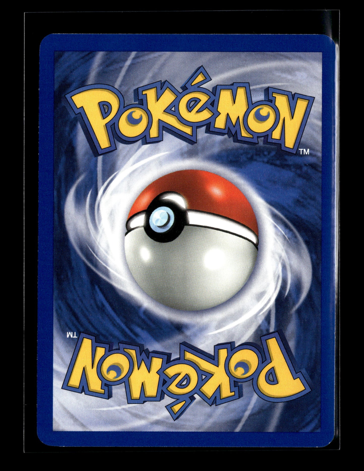 Pokemon Base Set Lightning Energy 100