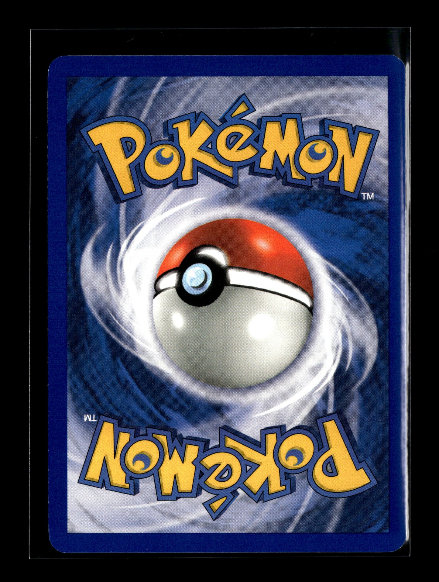 Pokemon Base Set Machoke 34