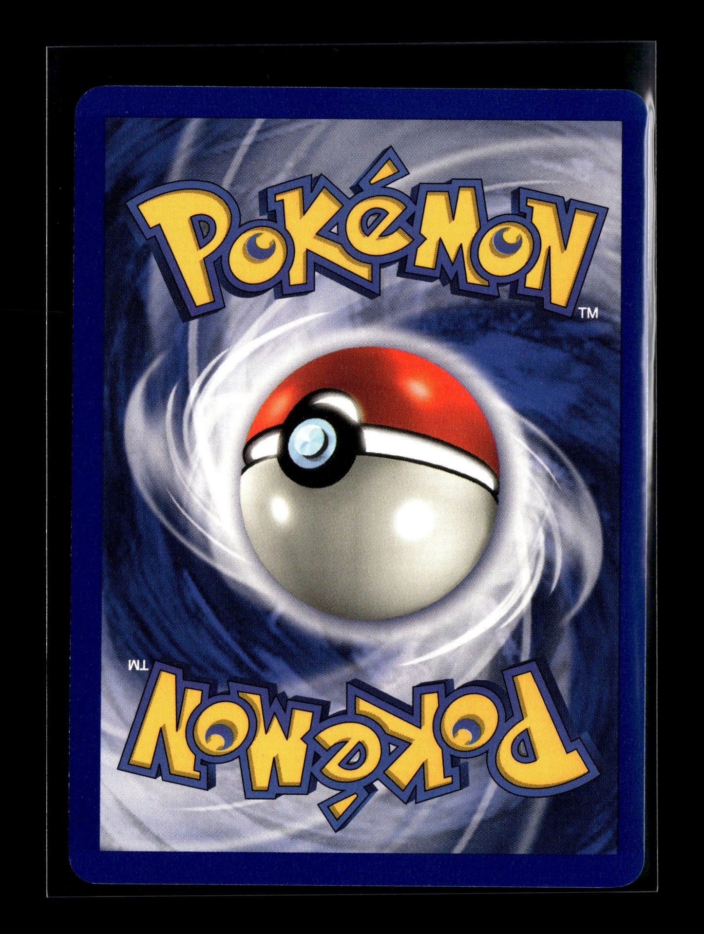 Pokemon Base Set Magnemite 53
