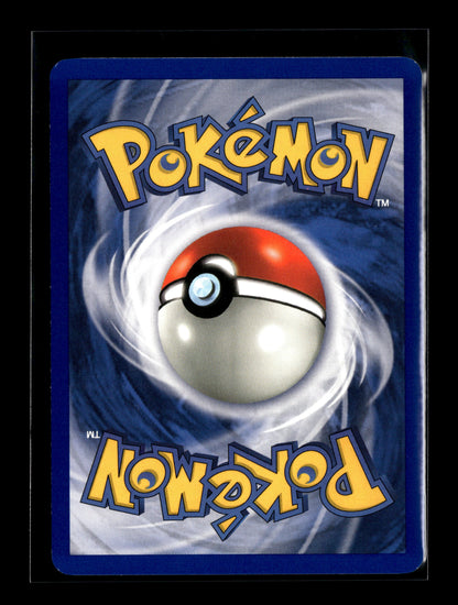Pokemon Base Set Onix 56
