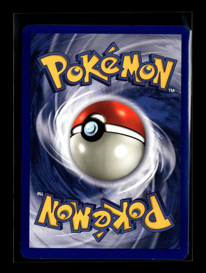 Pokemon Base Set Pokedex 87