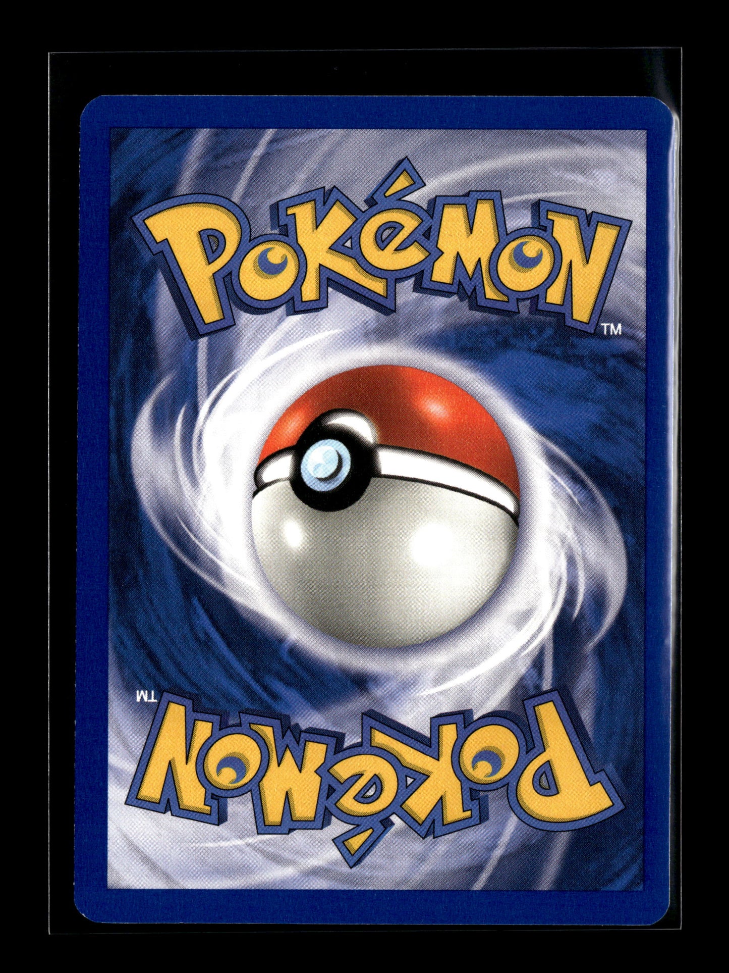 Pokemon Base Set Ponyta 60