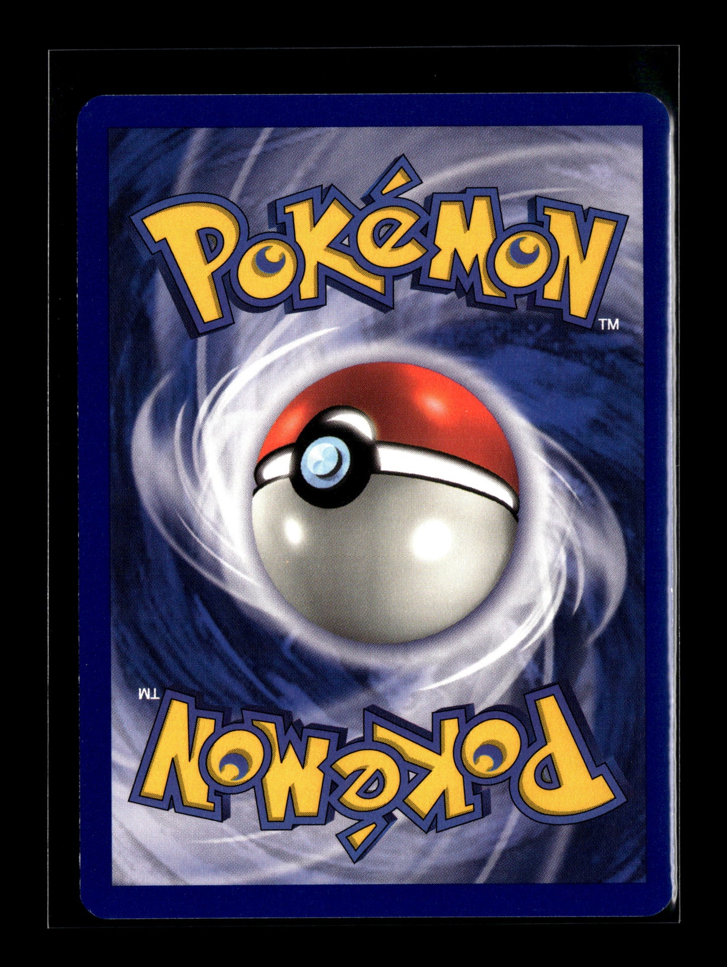 Pokemon Base Set Potion 94