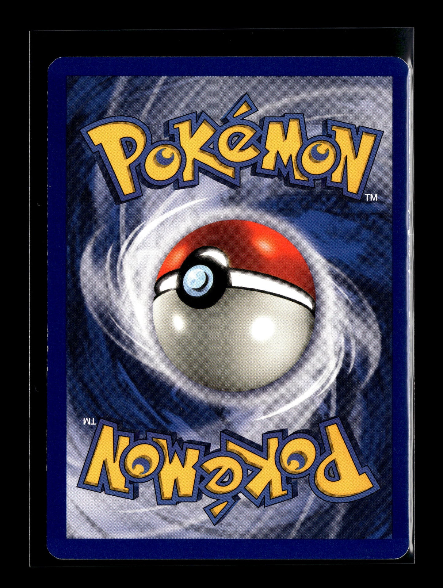 Pokemon Base Set Rattata 61