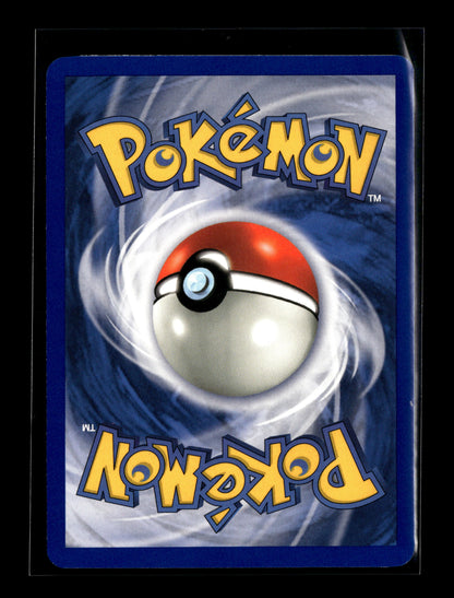 Pokemon Base Set Sandshrew 62