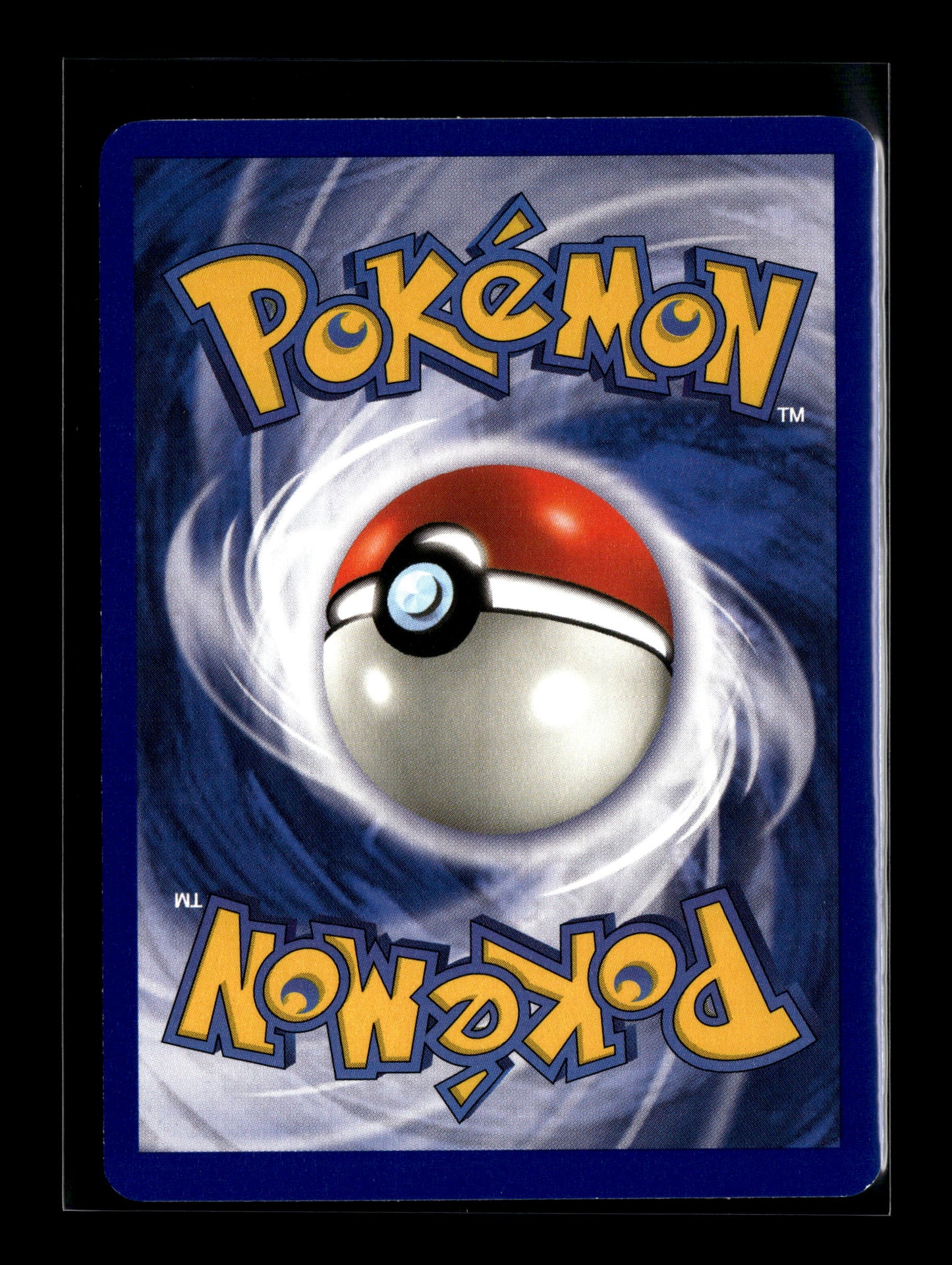 Pokemon Base Set Seel 41