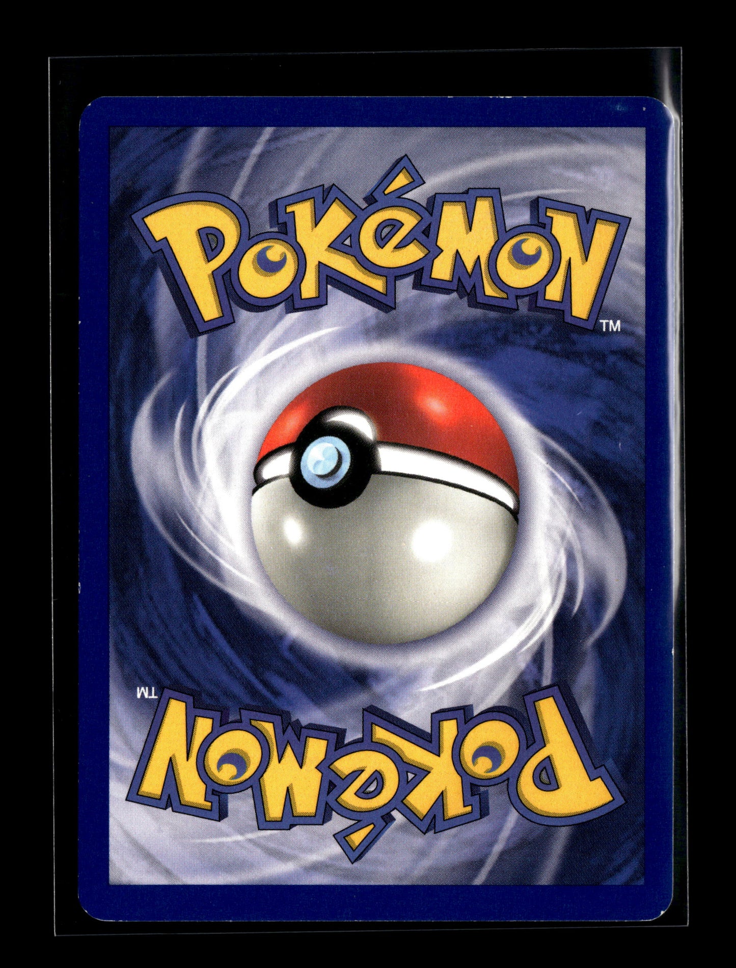 Pokemon Base Set Squirtle 63