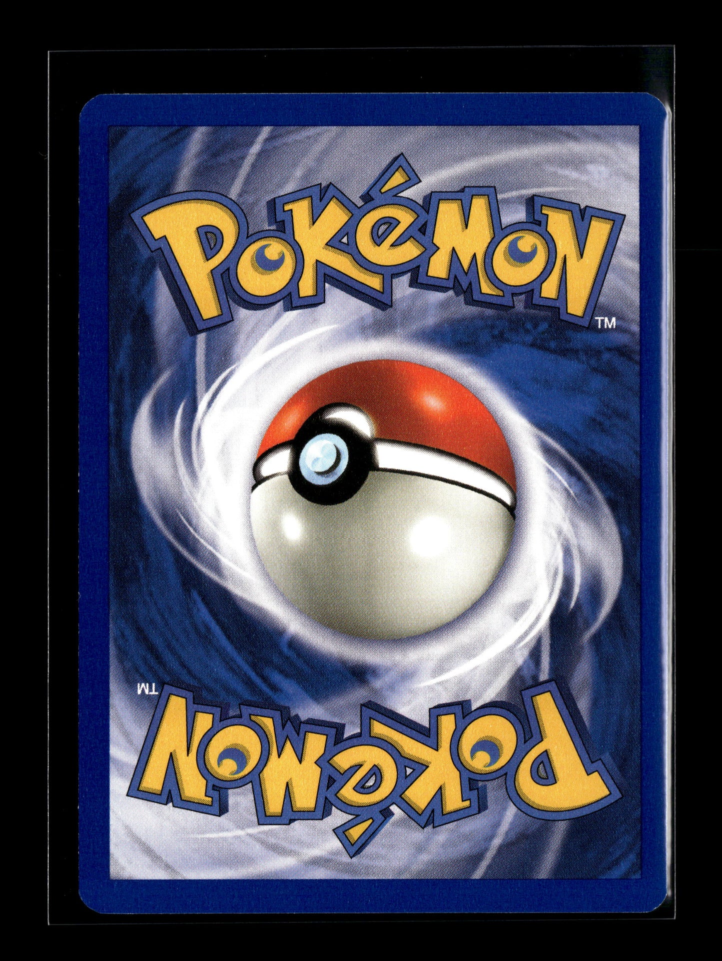 Pokemon Base Set Starmie 64