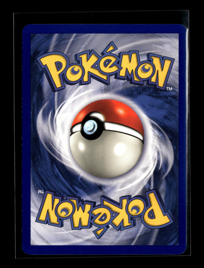 Pokemon Base Set Switch 95