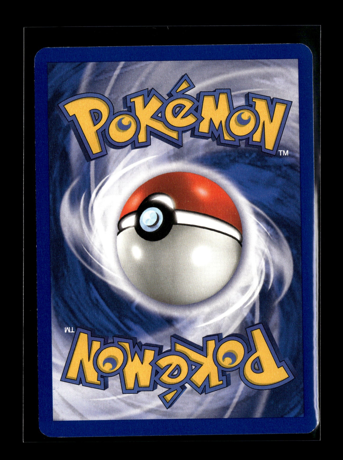 Pokemon Base Set Voltorb 67