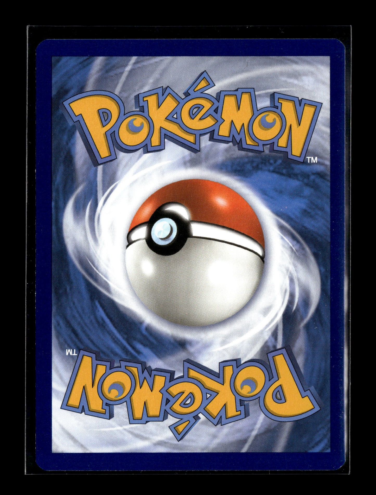 Pokemon Brilliant Stars Houndoom TG10
