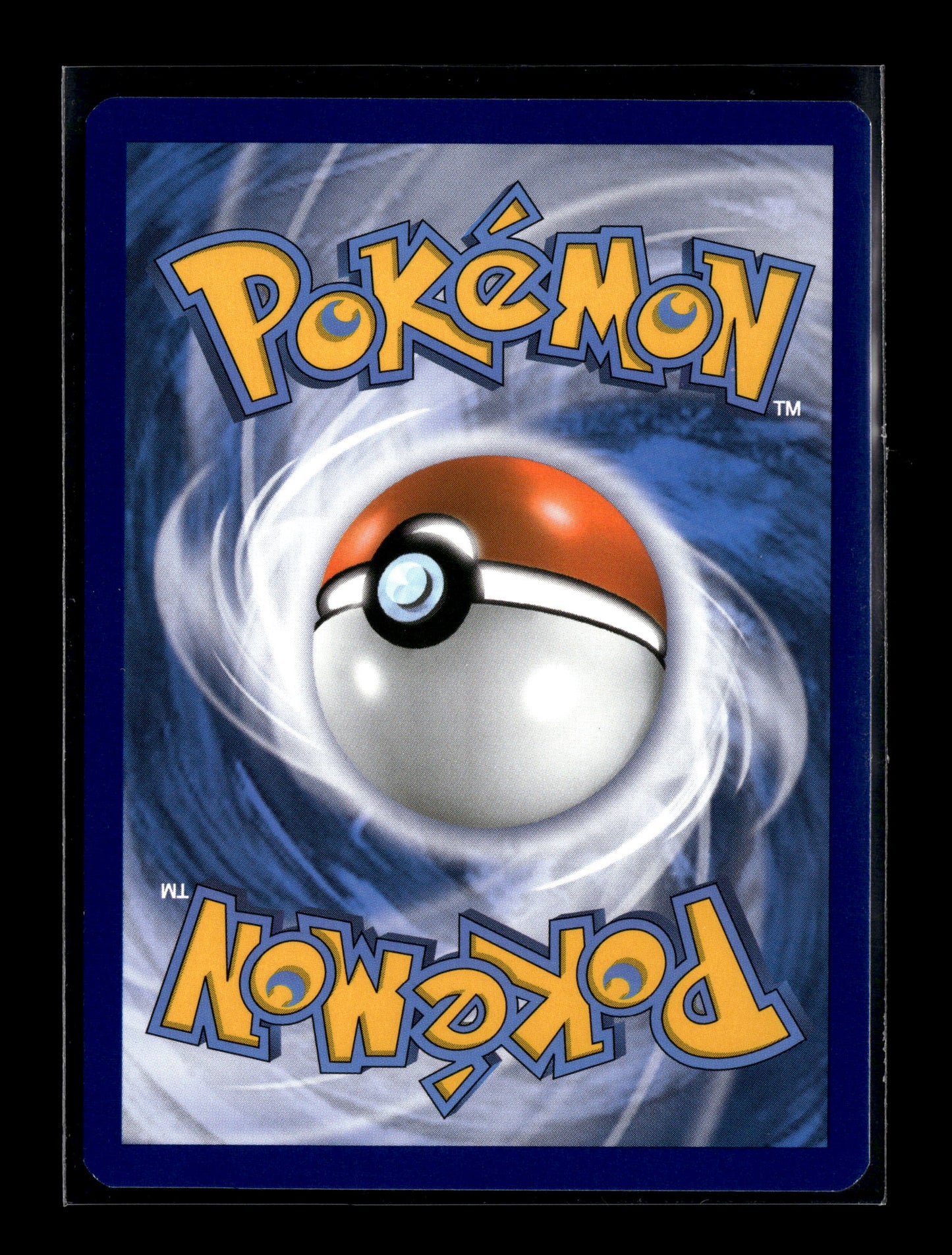 Pokemon Generations Froslass 8