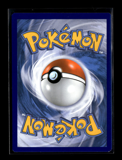 Pokemon Generations Jirachi 13