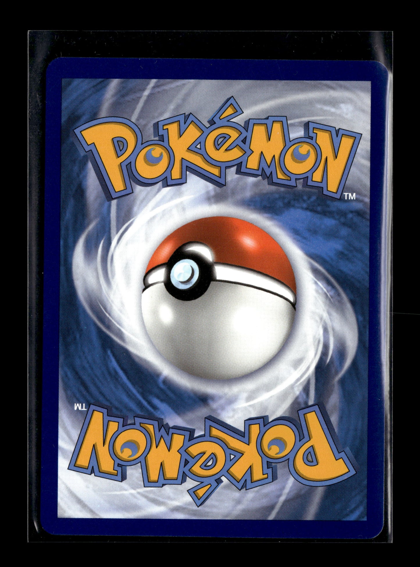 Pokemon Hidden Fates Wigglytuff GX 42