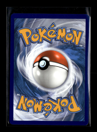 Pokemon Hidden Fates Wigglytuff GX 42
