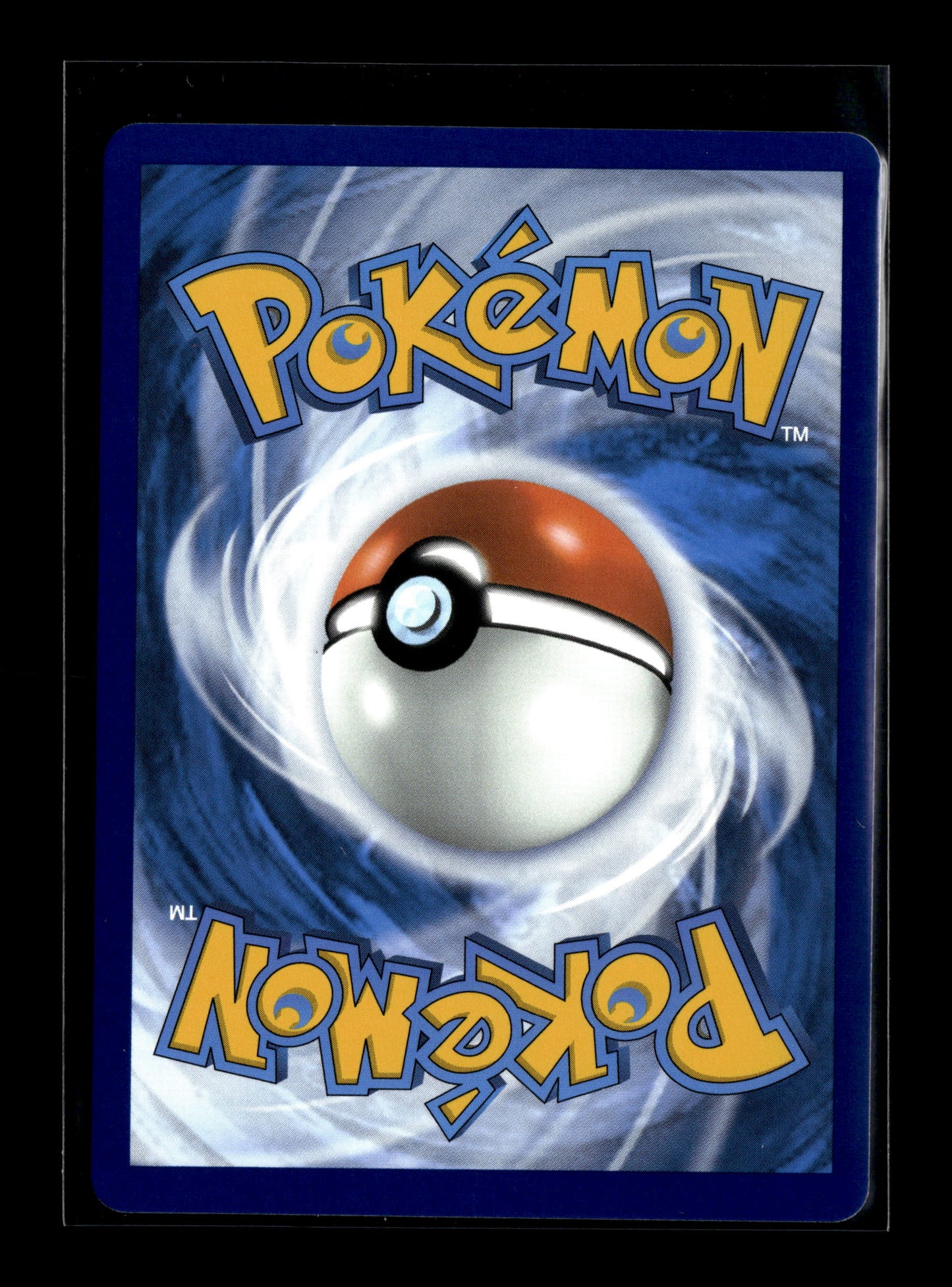 Pokemon Journey Together Brocks Scouting 179