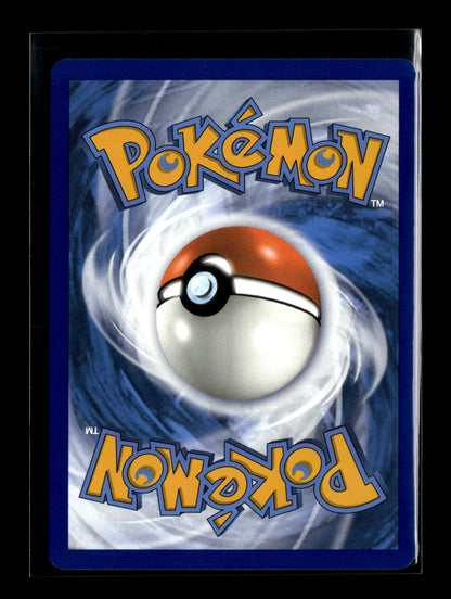 Pokemon Lost Origin Banette TG07