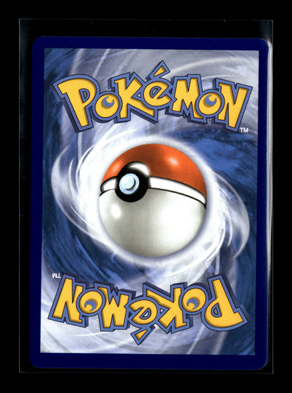 Pokemon Mega Evolution Shuckle 136