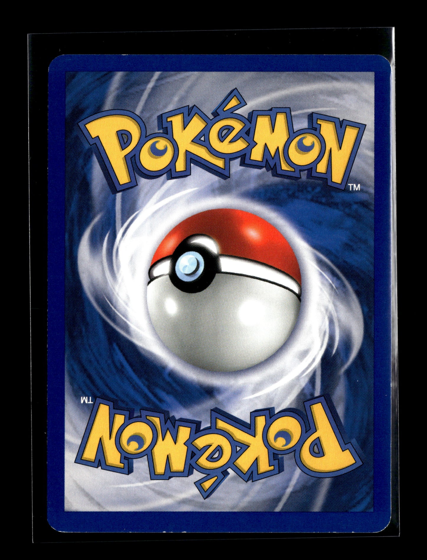 Pokemon Neo Genesis Shuckle 72