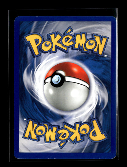 Pokemon Neo Genesis Shuckle 72