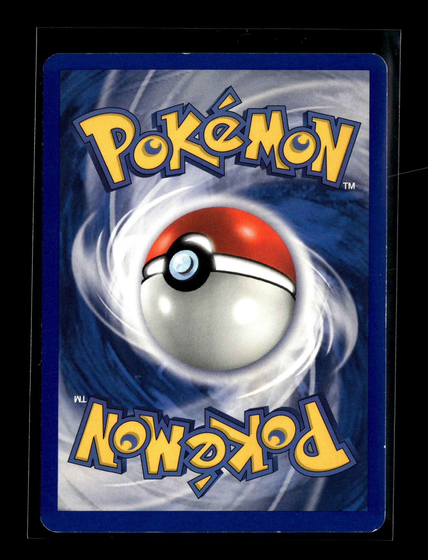 Pokemon Neo Genesis Sunkern 78