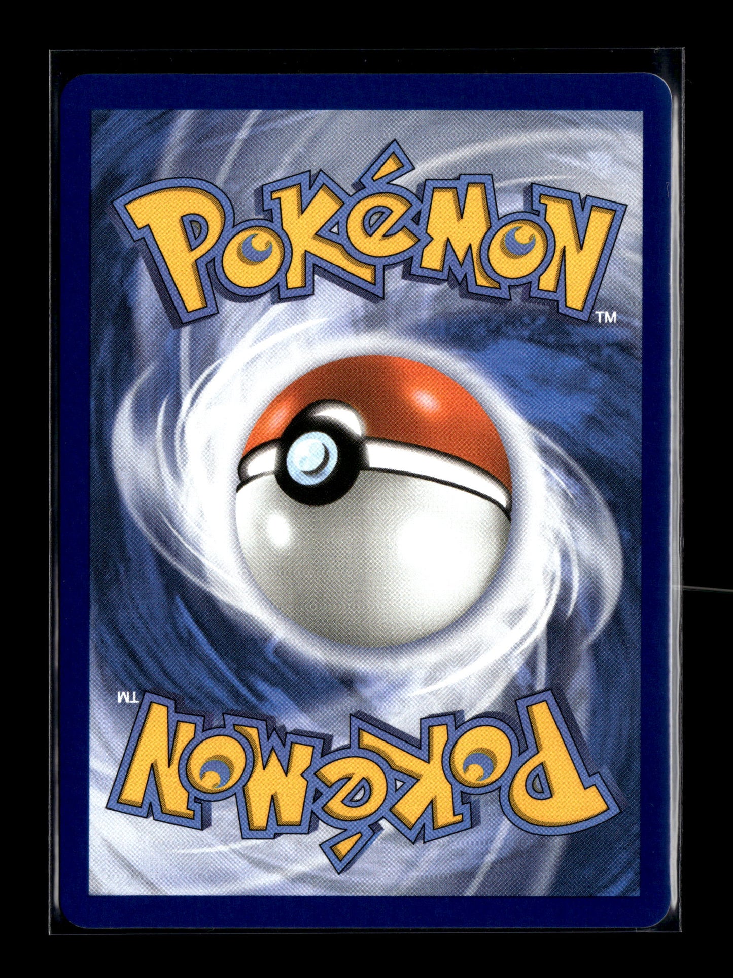 Pokemon Phantasmal Flames Yamper 99