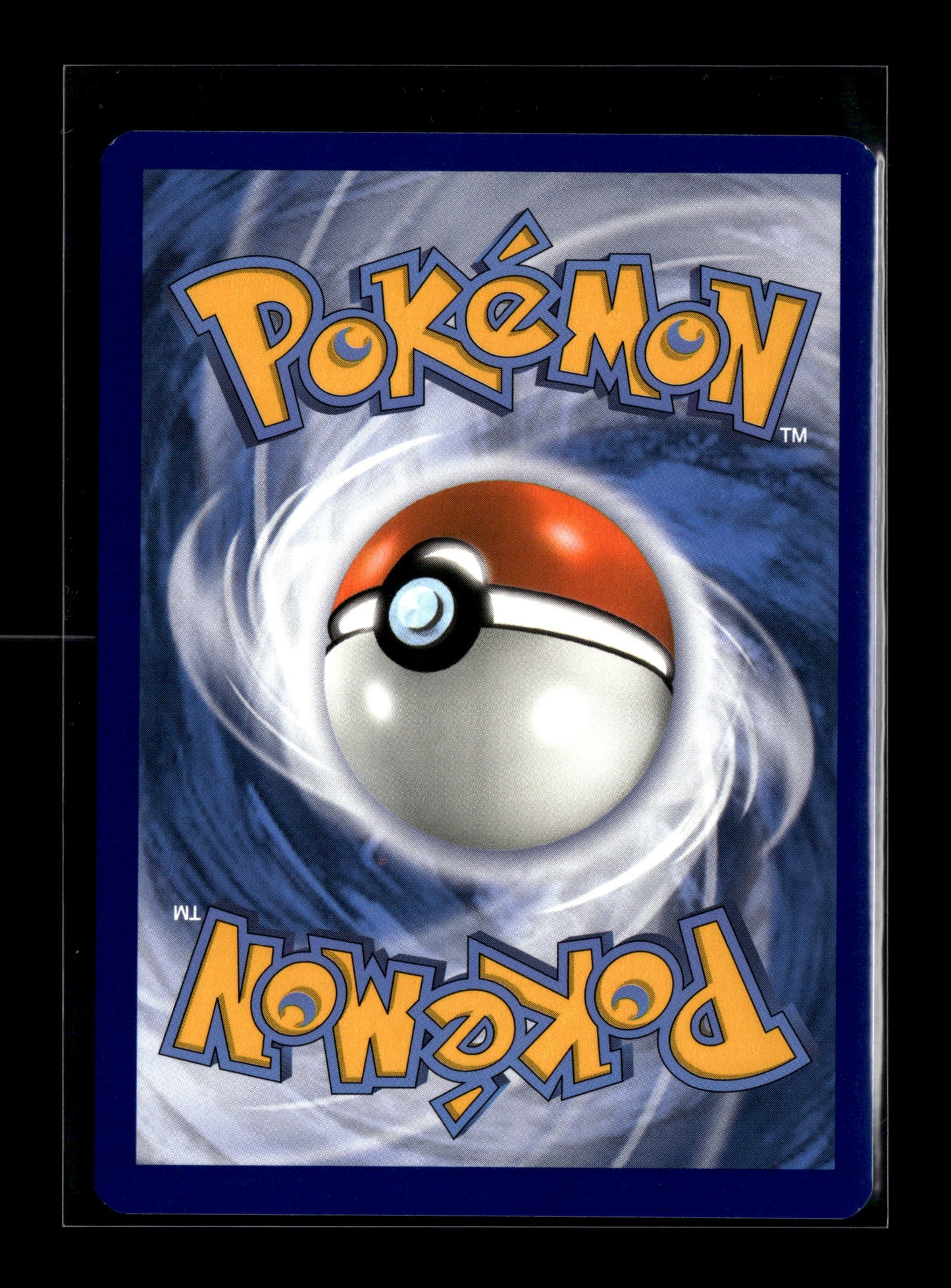 Pokemon Promo Crobat V 98