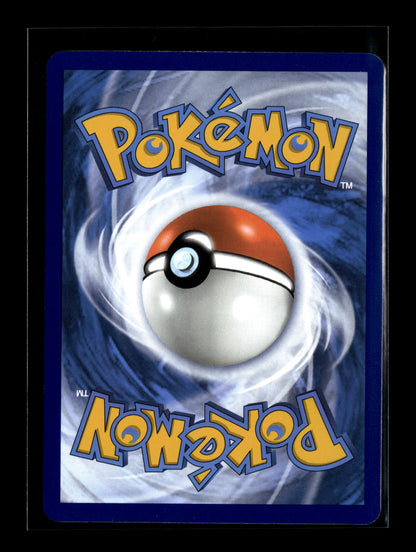 Pokemon 151 Mr Mime 179