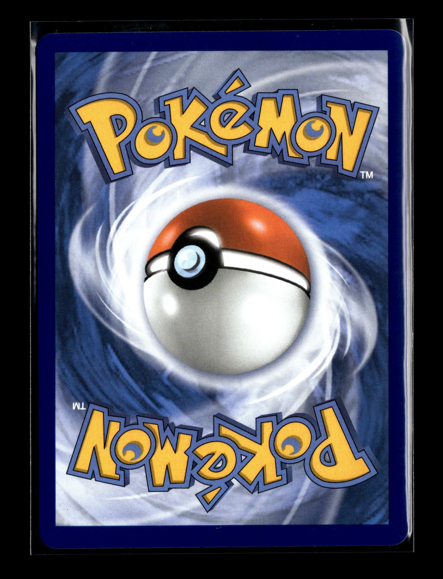 Pokemon Ascended Heroes Bosss Orders 256