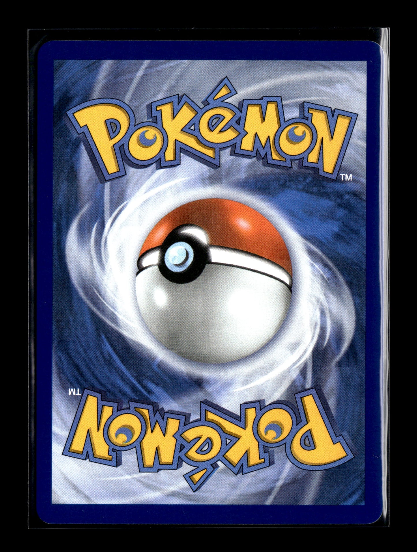 Pokemon Ascended Heroes Ethans Magcargo 222