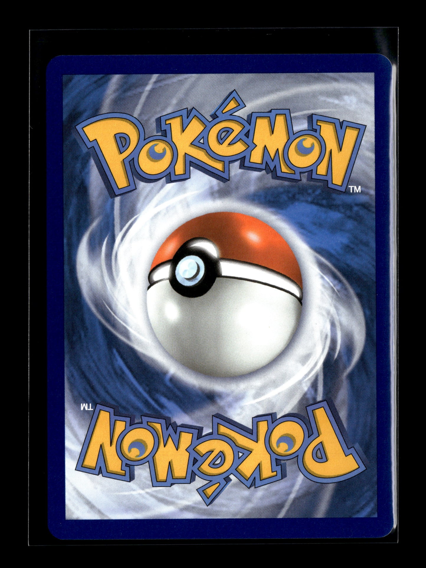 Pokemon Celebrations Mew ex 88