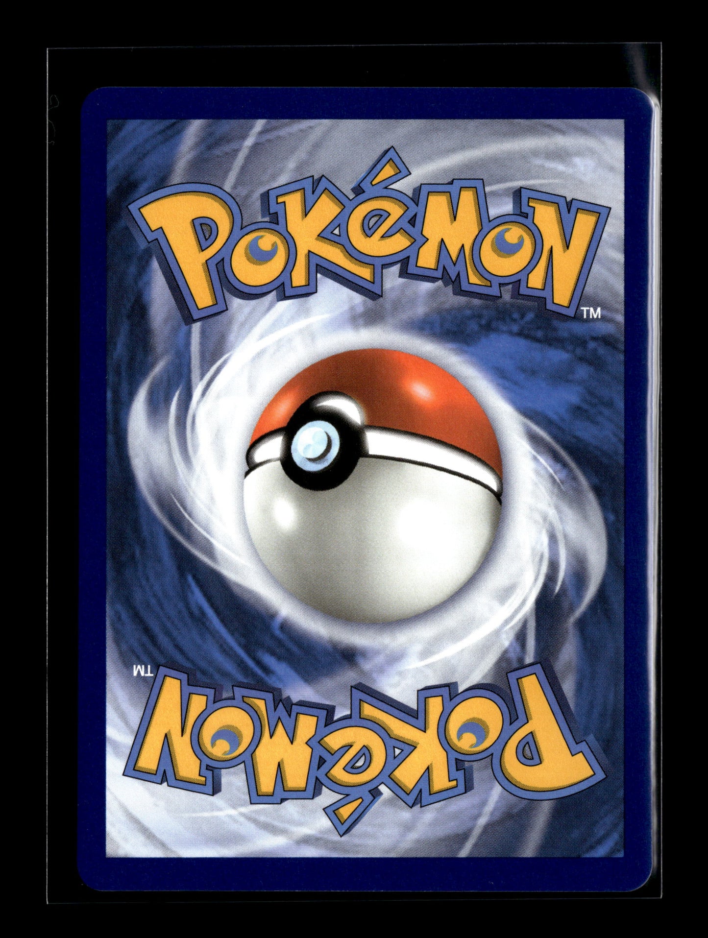 Pokemon Celebrations Rockets Zapdos 15