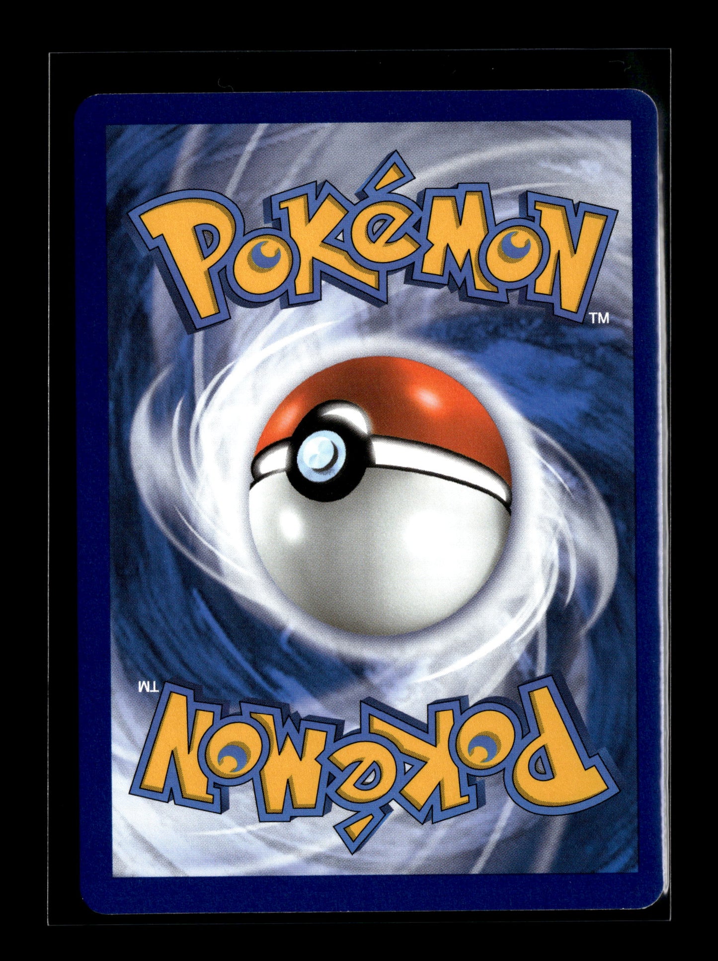Pokemon Celebrations ______s Pikachu 24