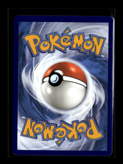 Pokemon Crown Zenith Hisuian Samurott V GG51