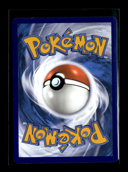 Pokemon Crown Zenith Keldeo GG07