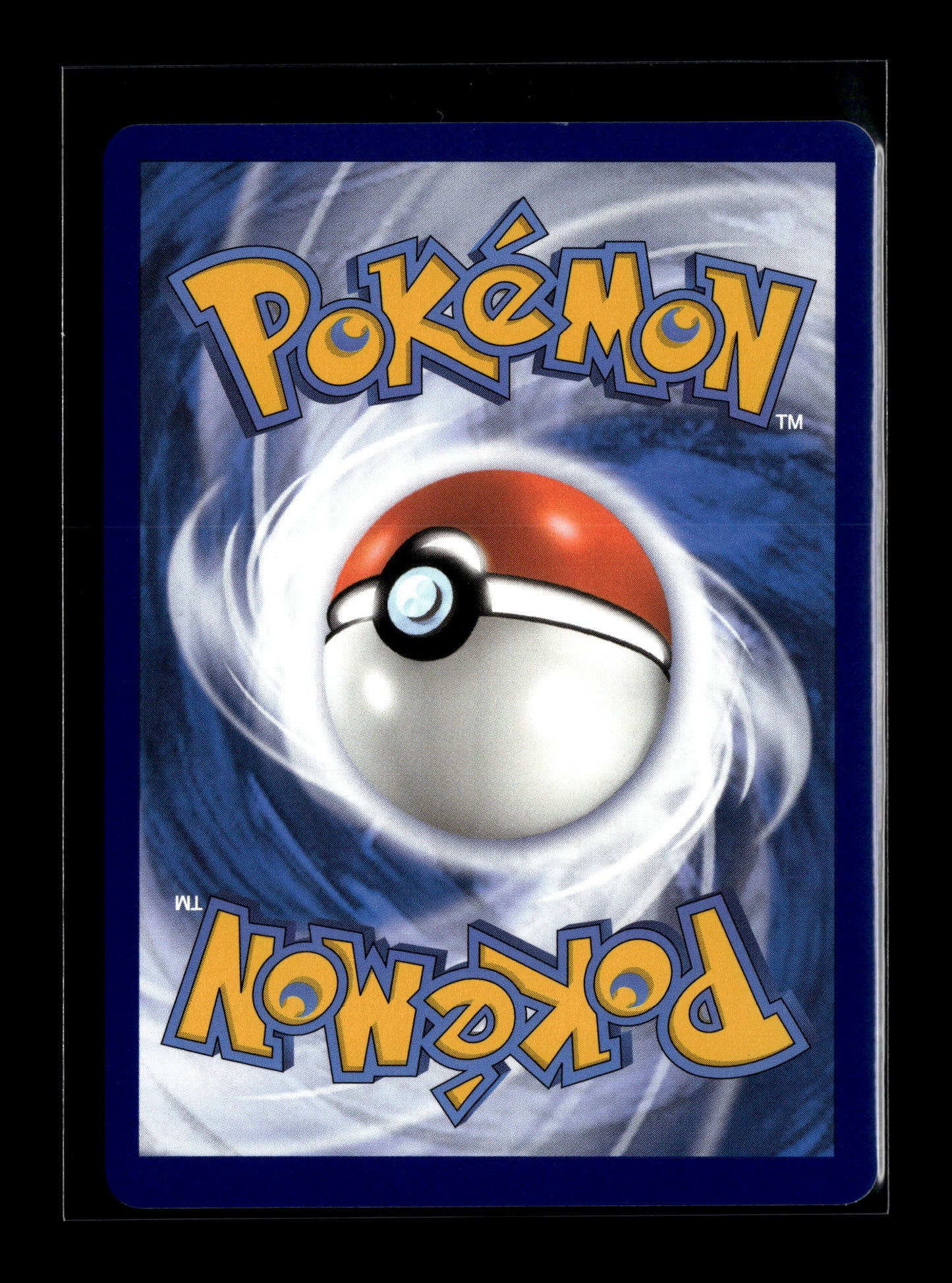 Pokemon Crown Zenith Regigigas VSTAR GG55