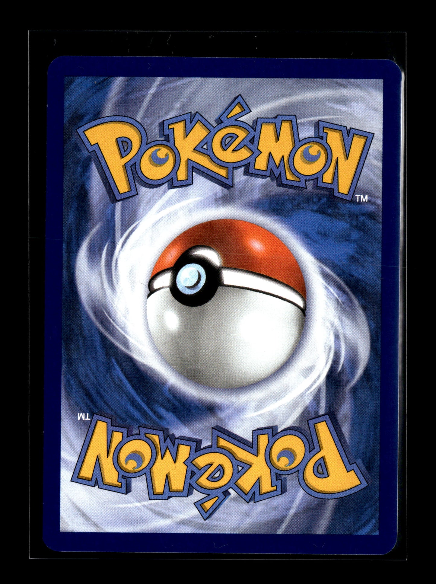 Pokemon Destined Rivals Ethans Typhlosion 190