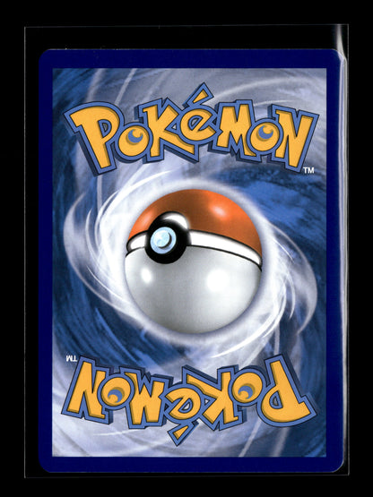 Pokemon Evolutions M Charizard EX 13