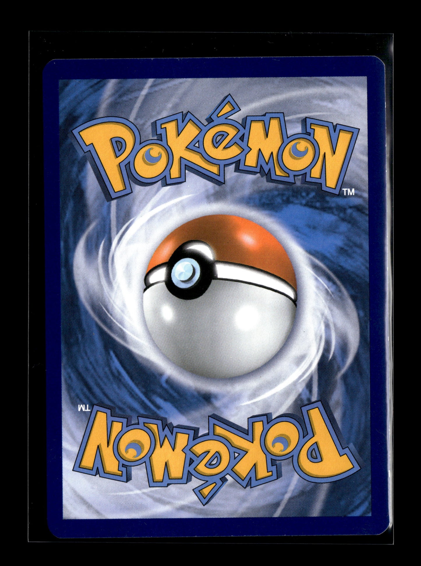 Pokemon Evolutions M Slowbro EX 27
