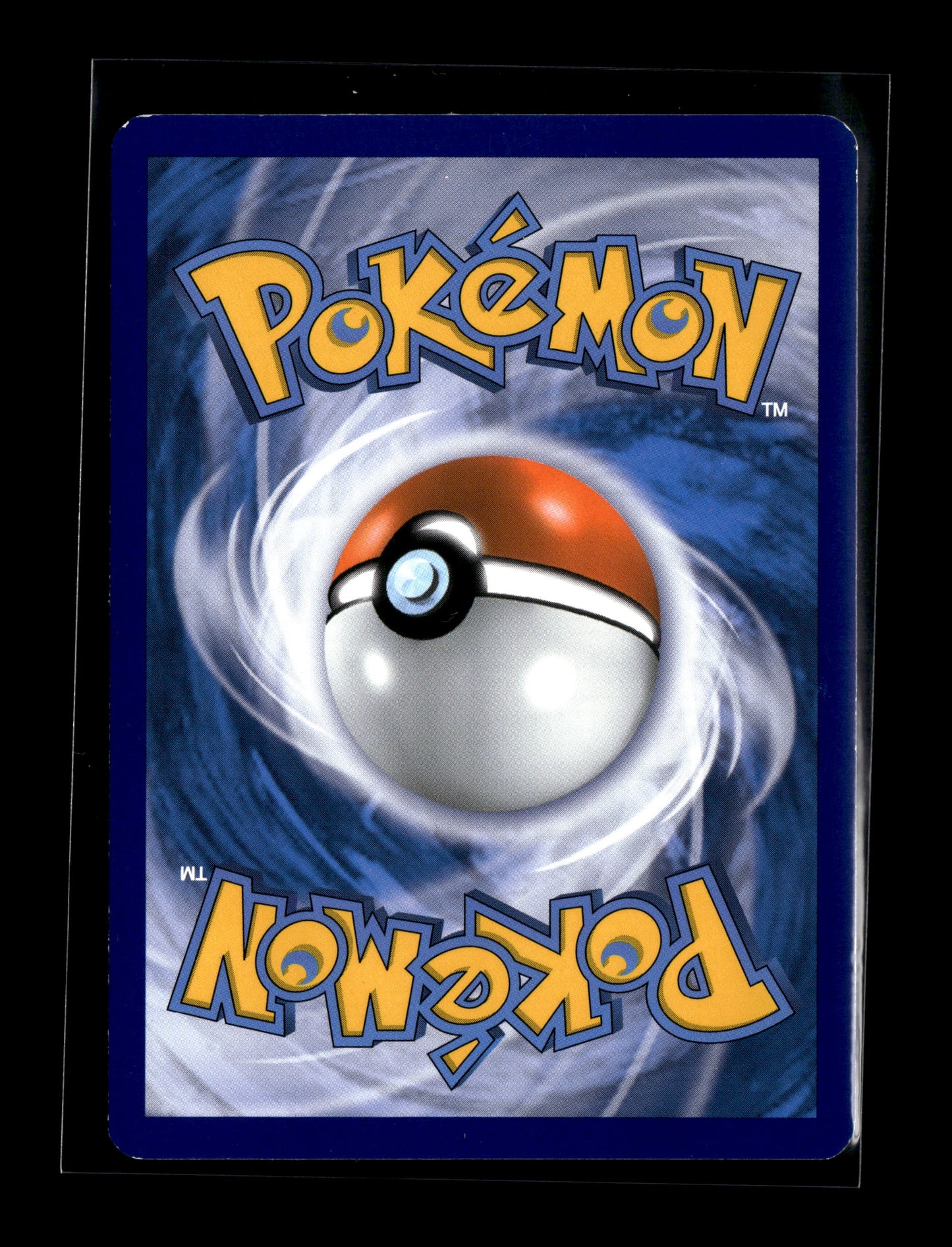 Pokemon Fates Collide Lugia 78
