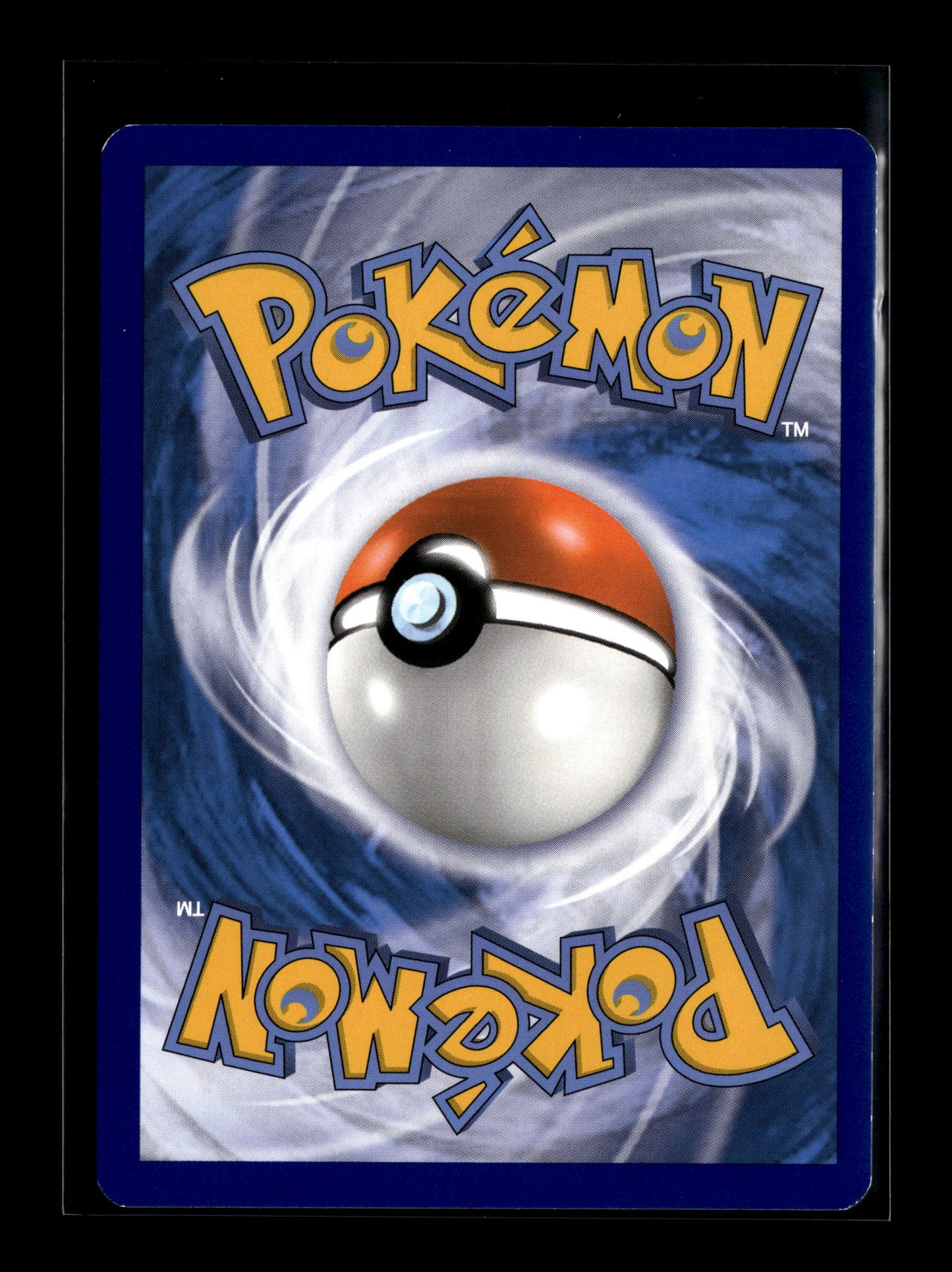 Pokemon Generations M Charizard EX 12 - Lightly Played