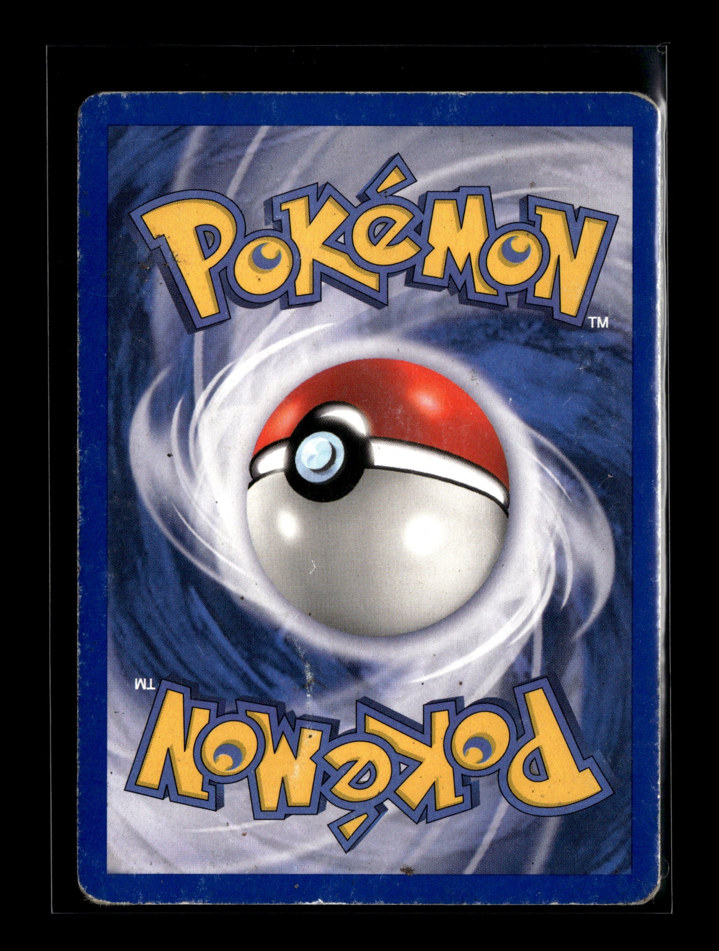 Pokemon Gym Heroes Lt Surges Pikachu 81 - Heavily Played