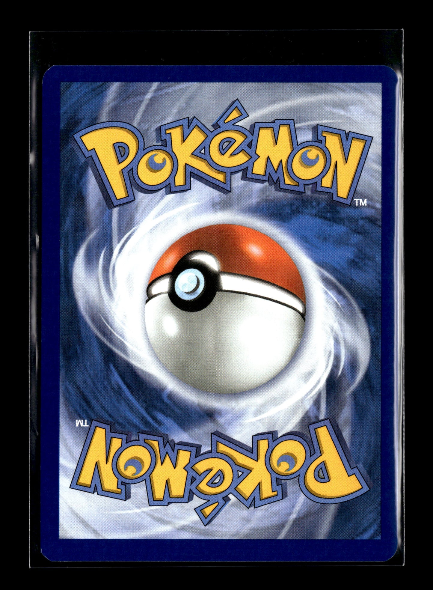 Pokemon Journey Together Ionos Kilowattrel 163