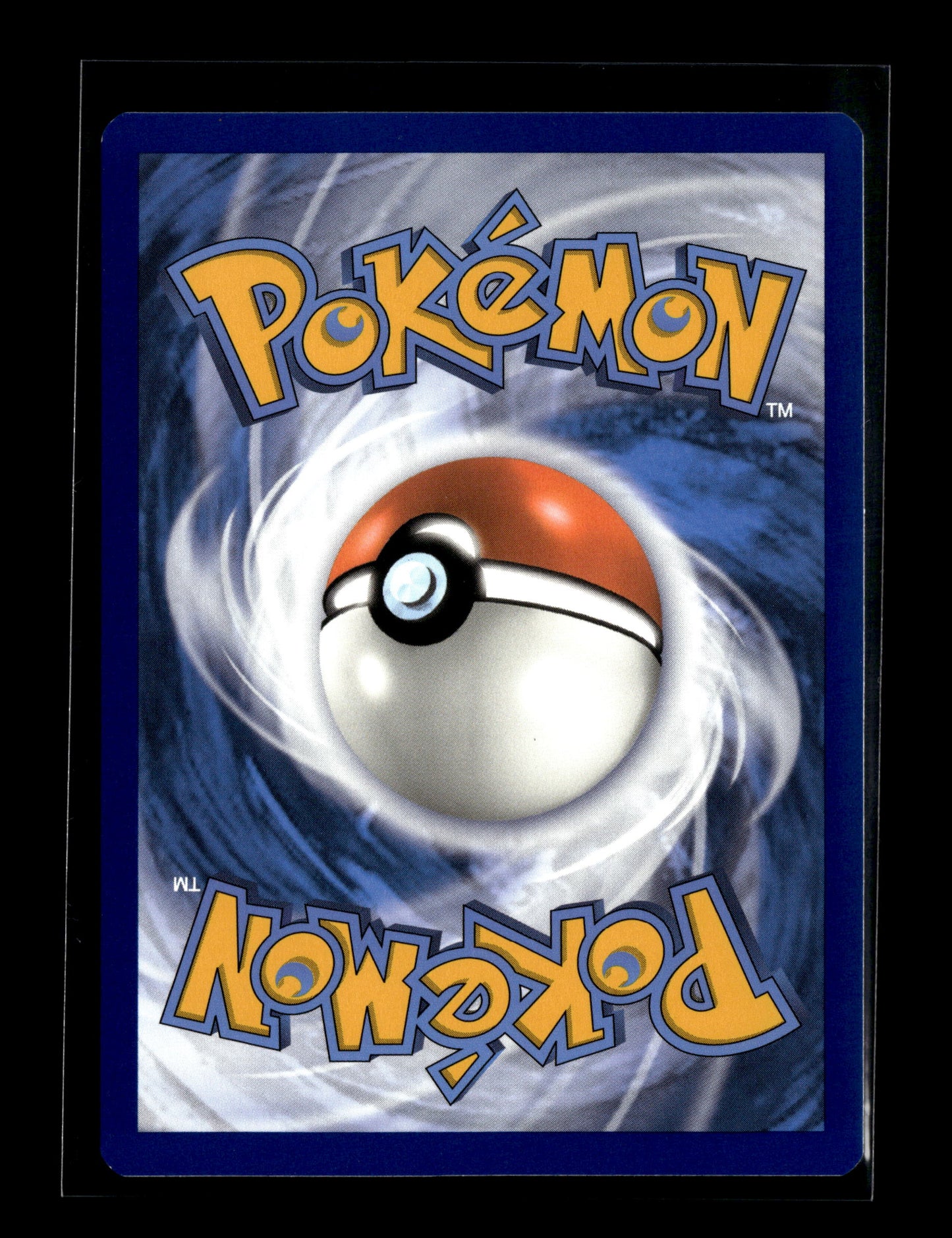 Pokemon Lost Origin Gengar TG06