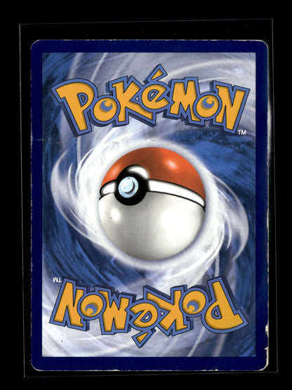 Pokemon Lost Origin Snorlax TG10 - Heavily Played